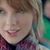 taylor