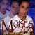 moises