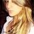 Aline