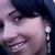 Lucilene