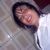 Antu00f4nia