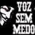 VOZ