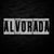 Alvorada