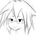 Sannin79