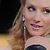 Heather