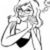 Marcelle