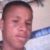 Joao