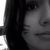 Beatriz