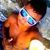 Lucas