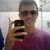 Thiago