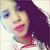 Karol