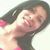 Eliane