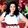 Andressa