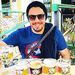 Juninho_70