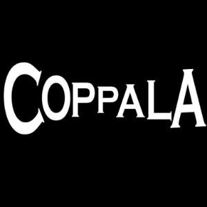 Coppala