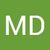 MD