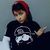 YoSoyLucky