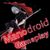 Manodroid