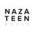 Nazateen