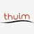 ThuimOficial