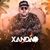 Xandão