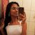 Yasmim