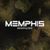 Memphis