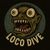 LOCO_DIVE