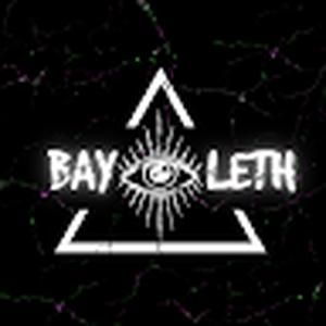 Bayoleth