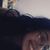 Beatriz