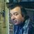 Eduardo
