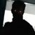 Natan