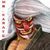 Mister_Karate