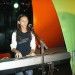 gigio keyboard