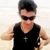 Darlan