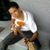 Leandro