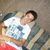 Thiago