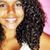 Ariane