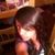 Deborah