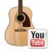 musicoYouTube