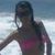 Juliane