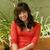 Eduarda