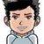 Matheus