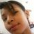 daude