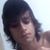 Roger