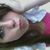 caroline
