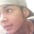 Caio