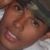 Douglas