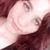 Fabiana