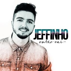 Jeffinho